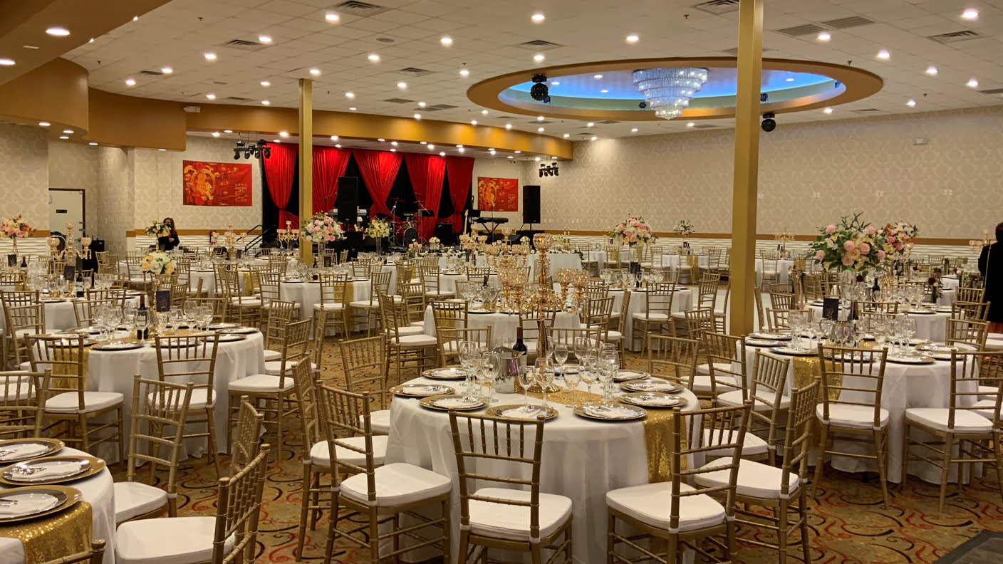 Event Hall 04