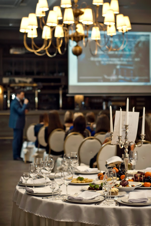 Having an event at the Banquet Hall 77072 is one of the best places to host an event.