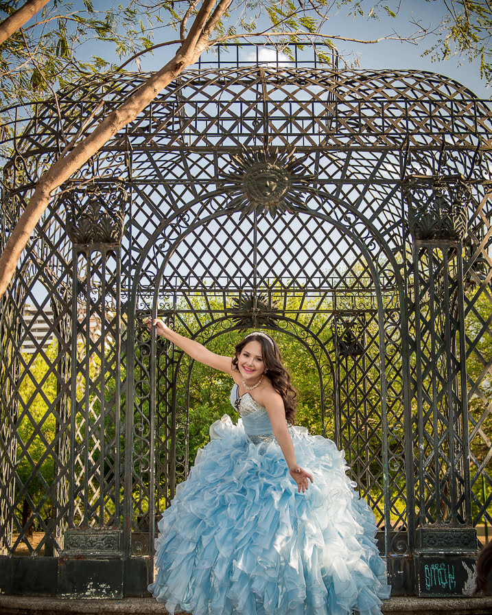 No matter the size of your celebration, our Quinceanera Event venues 77072 are the perfect solution.