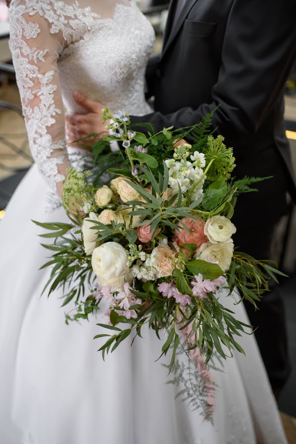 Planning a wedding can be a challenging job, but our Wedding venues 77072 simplify the process for you.